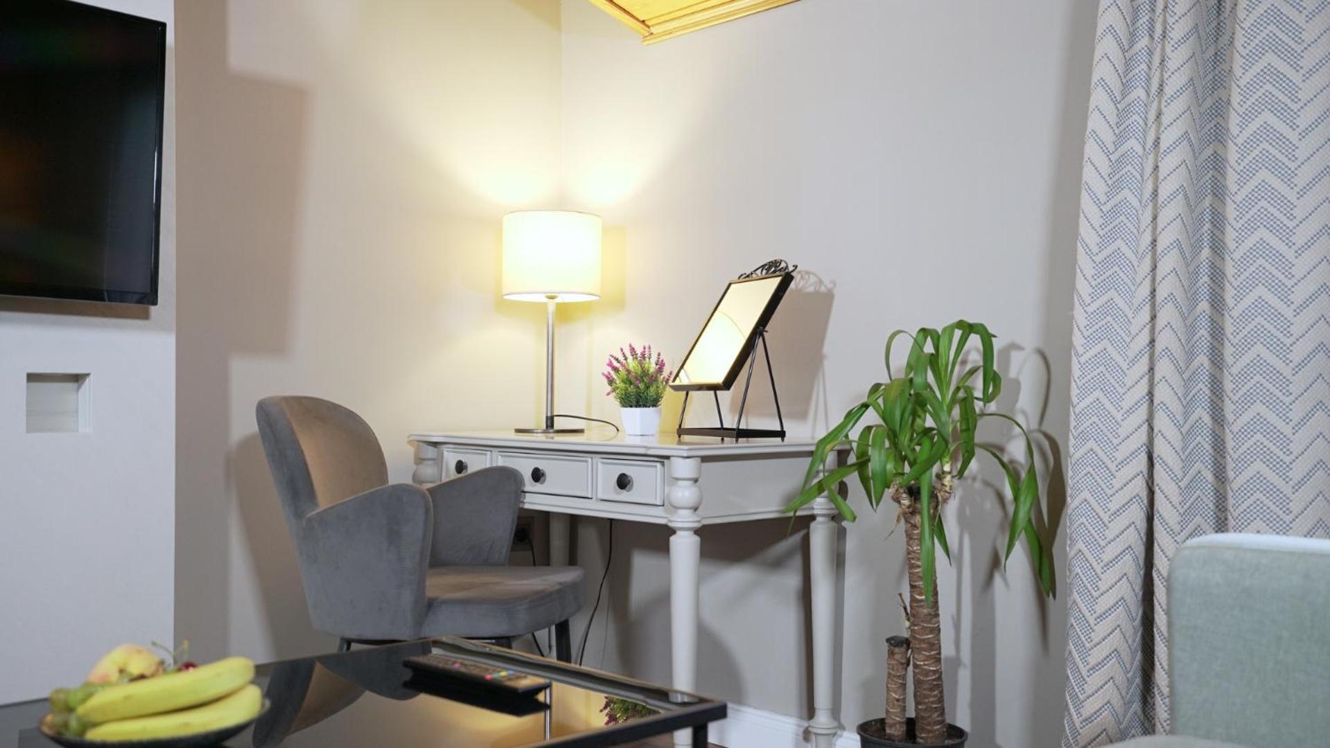 Homey Airport Hotel Arnavutkoy Ngoại thất bức ảnh