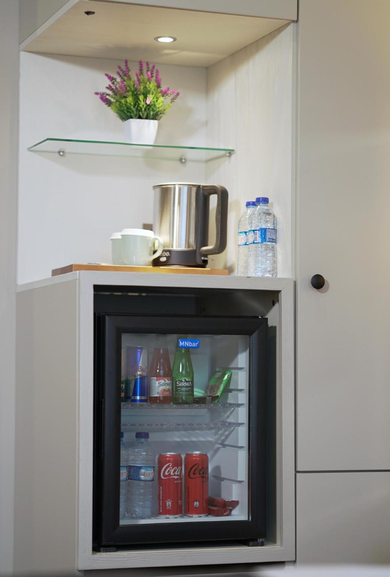 Homey Airport Hotel Arnavutkoy Ngoại thất bức ảnh