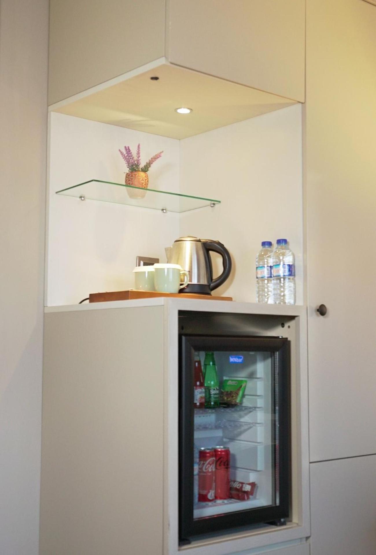 Homey Airport Hotel Arnavutkoy Ngoại thất bức ảnh